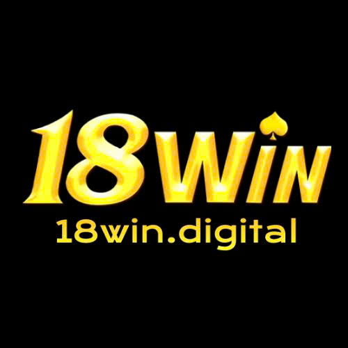 18windigital